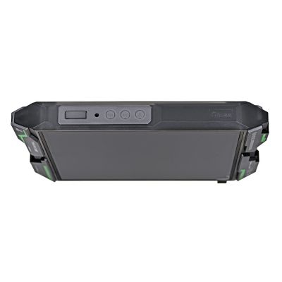 9. Govee H8630 Gaming Pixel Light | LED-Panel | 185 x 150 x 35 mm, 1024 LEDs, 2,4-GHz-WLAN + Bluetooth