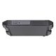 9. Govee H8630 Gaming Pixel Light | LED-Panel | 185 x 150 x 35 mm, 1024 LEDs, 2,4-GHz-WLAN + Bluetooth