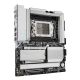 3. GIGABYTE TRX50 AERO D Mainboard AMD TRX50 Sockel sTR5 Extended ATX