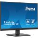 2. IIYAMA LED-MONITOR 23,8" XU2493HS-B6