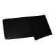 7. GENESIS Carbon 500 Hyper Logo Gaming-Mauspad Schwarz