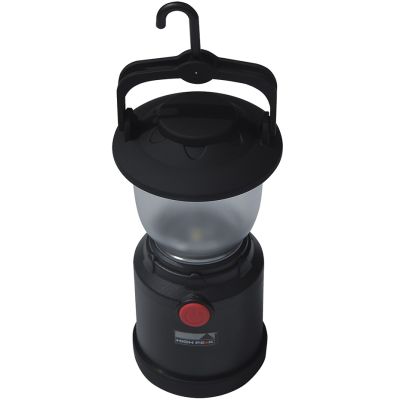 3. High Peak Touristenlampe 41483