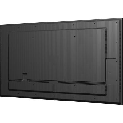 9. Flachbildfernseher iiyama LH6564UHS-B1AG 65 Zoll LCD UHD - 165,1 cm