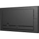 9. Flachbildfernseher iiyama LH6564UHS-B1AG 65 Zoll LCD UHD - 165,1 cm