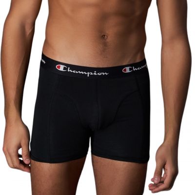 4. Champion M U20001 KK002 Boxershorts