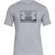 Under Armour UA Boxed Portstyle SS M 1329581-035 T-Shirt 
