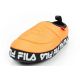 21. Fila Comfider W FFW0227.30019 Hausschuhe