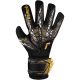 Reusch Attrakt Silver NC Finger Support gloves 54/70/250/7740
