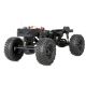 7. RC Crawler Mini-Cabalo AMXRock 4WD 1:16 RTR Grau