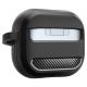 7. Spigen Rugged Armor Samsung Galaxy Buds 3 / 3 Pro Hülle - Schwarz