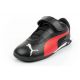 6. Puma Race R-Cat Jr 30654802 Kinder Sportschuhe