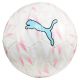 2. Puma Final Way 1 Ball 084222 01