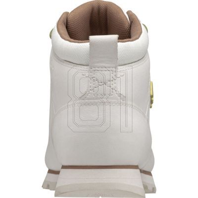 10. Helly Hansen The Forester W 10516 011 Schuhe