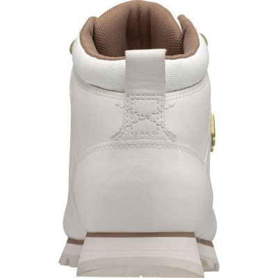10. Helly Hansen The Forester W 10516 011 Schuhe