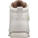 10. Helly Hansen The Forester W 10516 011 Schuhe