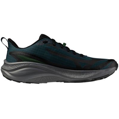 2. Mizuno NEO LUMINA J1GJ267302 Schuhe