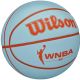 15. WILSON WNBA DRV BSKT TEOR BASKETBALL R.6