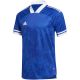 Adidas Condivo 20 M FT7258 T-shirt