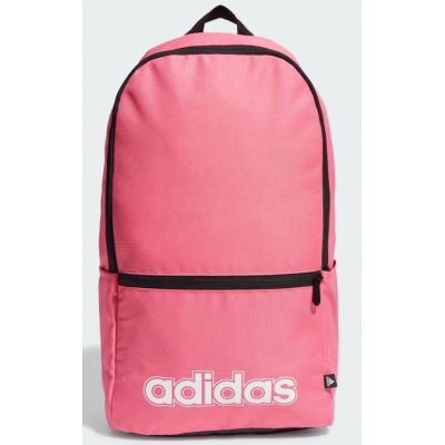 Adidas Linear Classic Rucksack Tag IR9824