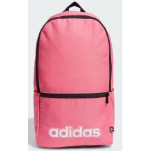 Adidas Linear Classic Rucksack Tag IR9824