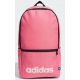 Adidas Linear Classic Rucksack Tag IR9824