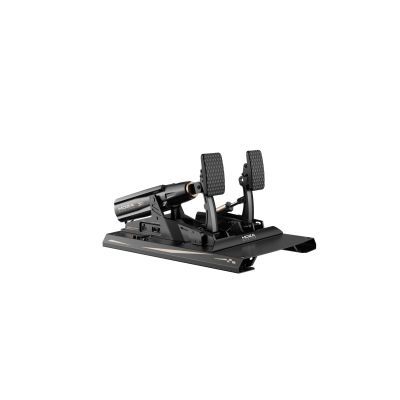 7. Moza Racing RS082 Flugsimulator-/Rennzubehörpedal