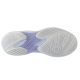 4. ASICS Gel-Rocket 12 1072A119-400 Blau 37
