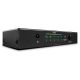 Lindy 38233 HDMI-Videoschalter