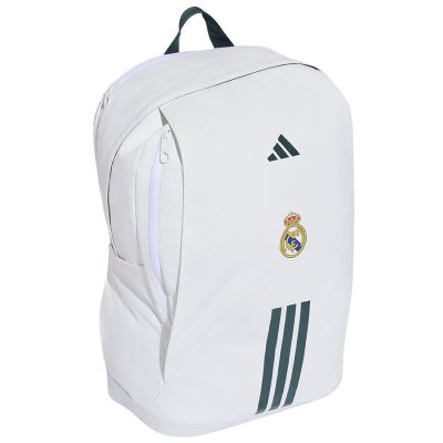 3. adidas Real Madrid Heimrucksack KR2465