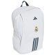 3. adidas Real Madrid Heimrucksack KR2465
