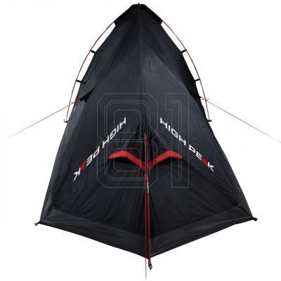 3. High Peak Minitramp 2 Zelt 10151