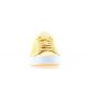 12. K-swiss Tennisschuhe - Belmont So T Sherbet W 93739-740-M