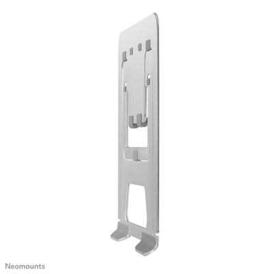 8. Neomounts NSLS085SILVER Laptopständer Notebookständer Silber 43,2 cm (17")