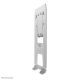 8. Neomounts NSLS085SILVER Laptopständer Notebookständer Silber 43,2 cm (17")