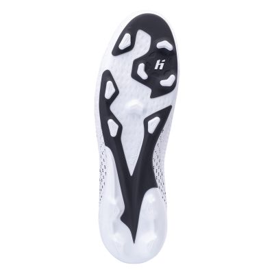 3. Dango Ag Huari M 92800603079 Schuhe