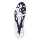 3. Dango Ag Huari M 92800603079 Schuhe