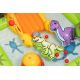 41. Bestway 53172 aufblasbares Spielzeug