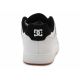 4. DC Shoes Manteca 4 S Adys M 100766-BO4 Schuhe