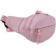 2. Bauchtasche L2043 Rosa SEMI LINE