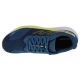 3. Salomon Aero Blaze Wide M 472113 Schuhe