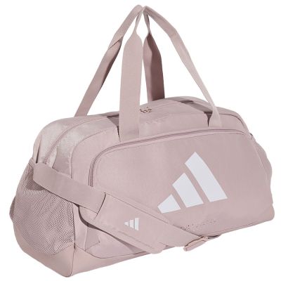 3. Adidas Damen Defender Sporttasche S KQ5167