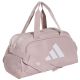 3. Adidas Damen Defender Sporttasche S KQ5167