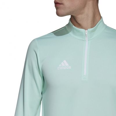 5. Adidas Entrada 22 Training Top M HC5050 Sweatshirt