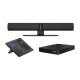2. Jabra PanaCast 50 Raumsystem, 12-Personen-Videokonferenzsystem mit 13 MP und LAN-Anschluss