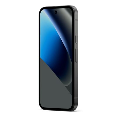5. Google Pixel 10a, 16 cm (6,3 Zoll), Dual-SIM, Android 16.0, 5G, USB Typ-C, 8 GB RAM, 256 GB Speicher, 5100 mAh Akku, Schwarz
