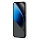 5. Google Pixel 10a, 16 cm (6,3 Zoll), Dual-SIM, Android 16.0, 5G, USB Typ-C, 8 GB RAM, 256 GB Speicher, 5100 mAh Akku, Schwarz