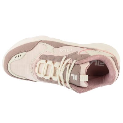 3. Fila Collene CB Wmn FFW0046-43262 Rosa 37