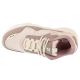 3. Fila Collene CB Wmn FFW0046-43262 Rosa 37