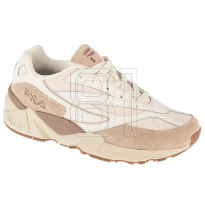 Fila V94M W FFW0397-13121 Schuhe