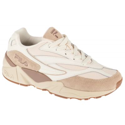 Fila V94M W FFW0397-13121 Schuhe
